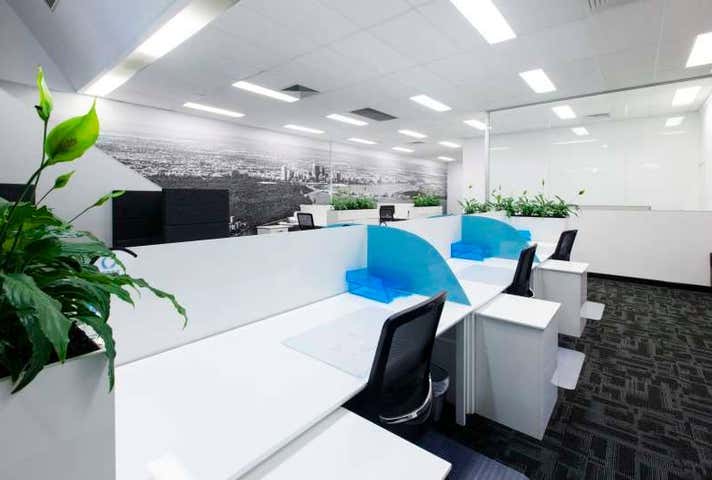 849 Albany Highway East Victoria Park WA 6101 - Image 8