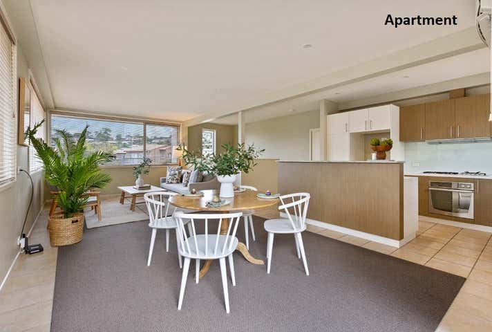 129 Tura Beach Drive Tura Beach NSW 2548 - Image 30