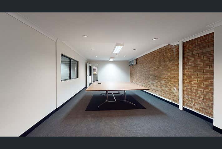 3/7 Rivers Street Bibra Lake WA 6163 - Image 2