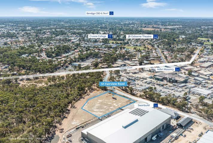 51 Fairview Road Kangaroo Flat VIC 3555 - Image 5