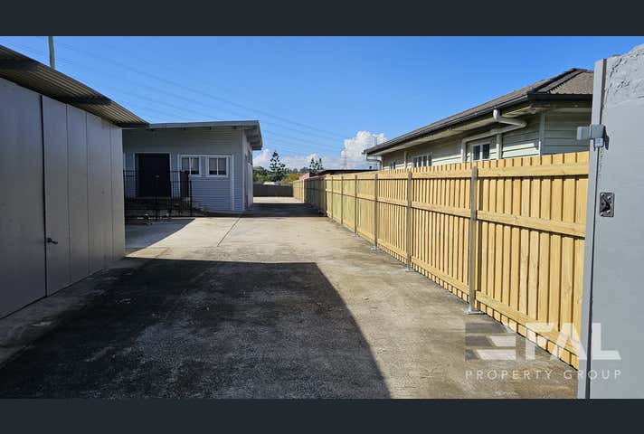 73 Bellwood Street Darra QLD 4076 - Image 9