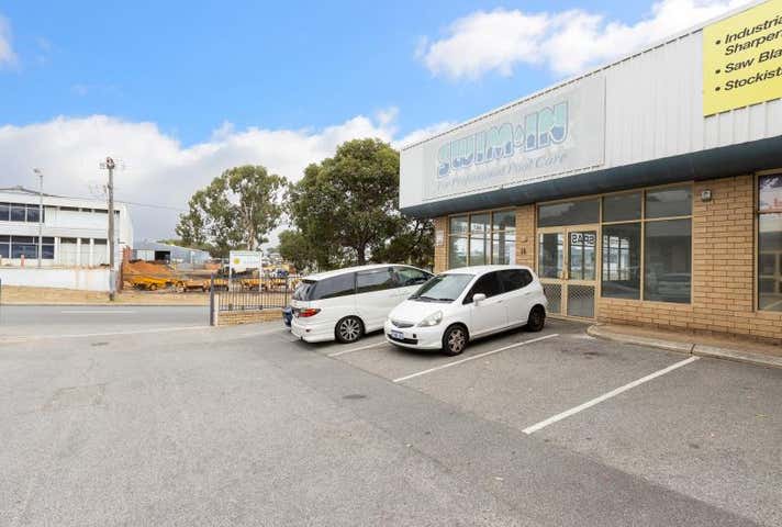 18/30 Peel Road O'Connor WA 6163 - Image 2