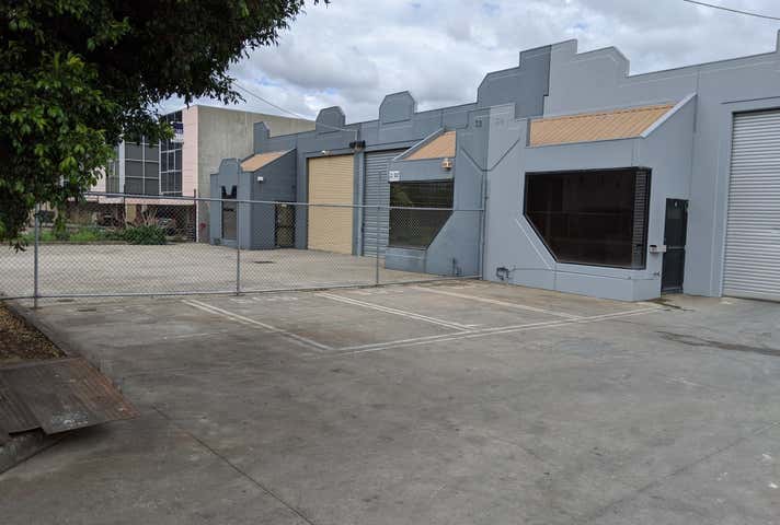 3/32 Fulton Street Oakleigh South VIC 3167 - Image 5