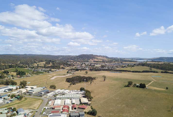 Lot 2, 15 Legana Park Drive Legana TAS 7277 - Image 20