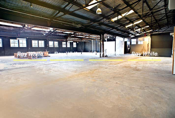 16 Cahill Street Camperdown NSW 2050 - Image 2