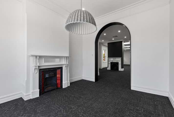 148 Fullarton Rd Rose Park SA 5067 - Image 10