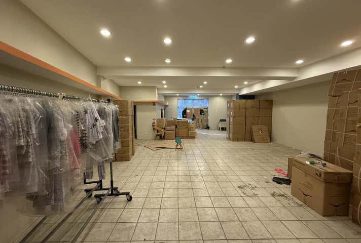 280 Fairfield Street Fairfield NSW 2165 - Image 4