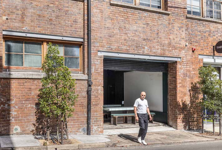 69 Abercrombie Street Chippendale NSW 2008 - Image 17