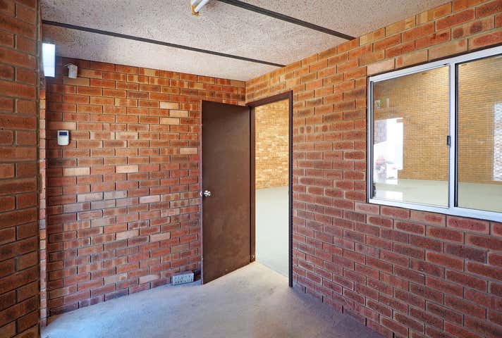 Unit 7, 51 Prindiville Drive Wangara WA 6065 - Image 3