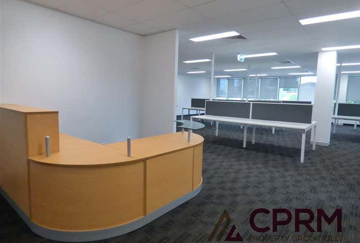 210/53 Endeavour Boulevard North Lakes QLD 4509 - Image 12