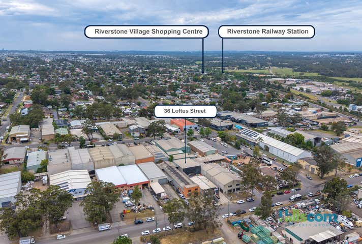 36 Loftus Street Riverstone NSW 2765 - Image 5