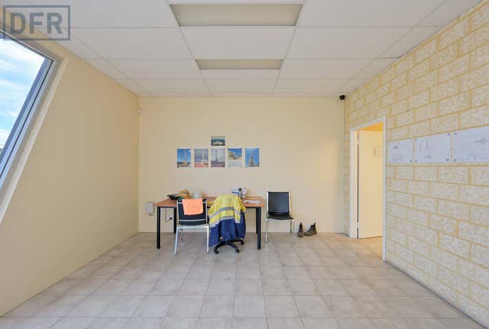 47B Sustainable Avenue Bibra Lake WA 6163 - Image 14