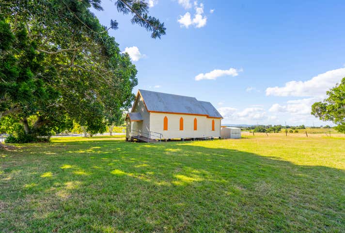 765 Thagoona-Haigslea Road Haigslea QLD 4306 - Image 19