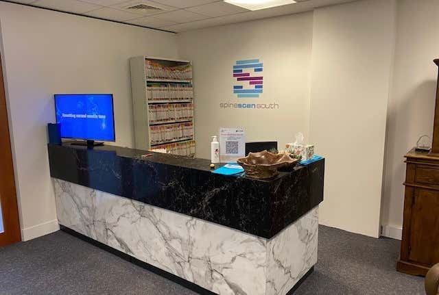 C9/1-3 The Esplanade Mount Pleasant WA 6153 - Image 2