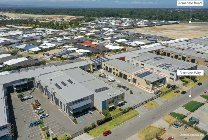 1/41 Biscayne Way Jandakot WA 6164 - Image 4