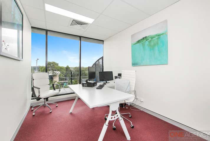45/14 Narabang Way Belrose NSW 2085 - Image 4