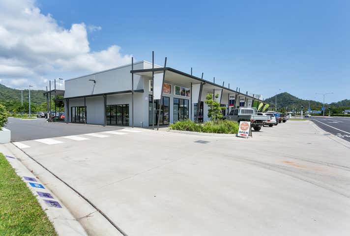 Shop 15, 66 O'Brien Road Smithfield QLD 4878 - Image 4