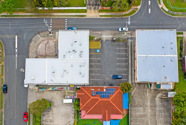 22 Duke Street Slacks Creek QLD 4127 - Image 13