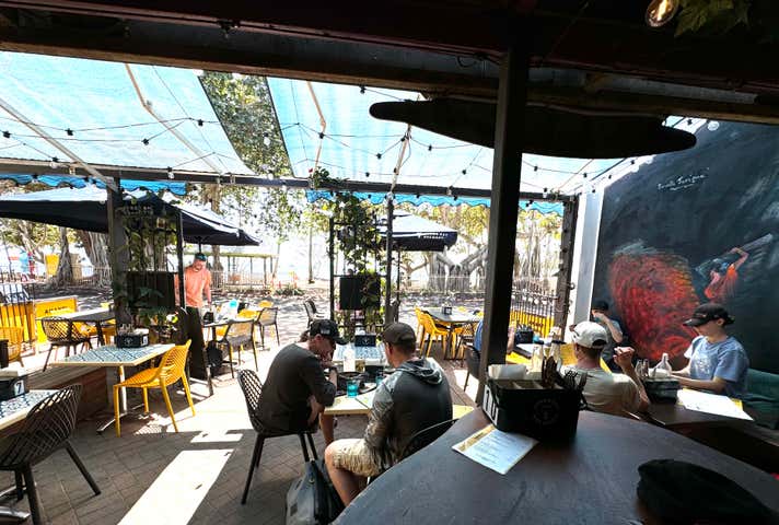 6 Pacific Drive Horseshoe Bay QLD 4819 - Image 11