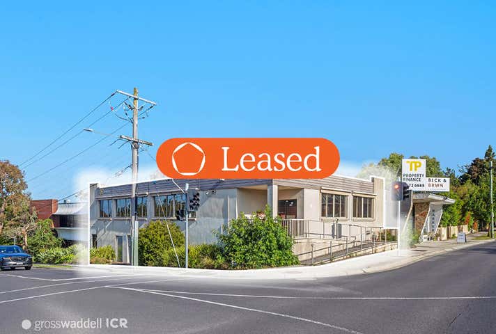 359-363 Mitcham Road Mitcham VIC 3132 - Image 1