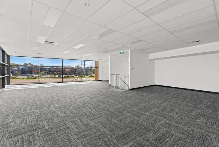 23 Pacific Highway Bennetts Green NSW 2290 - Image 9