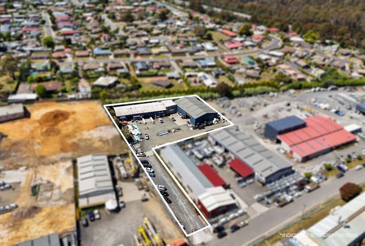 3 Donalds Avenue Prospect Vale TAS 7250 - Image 3