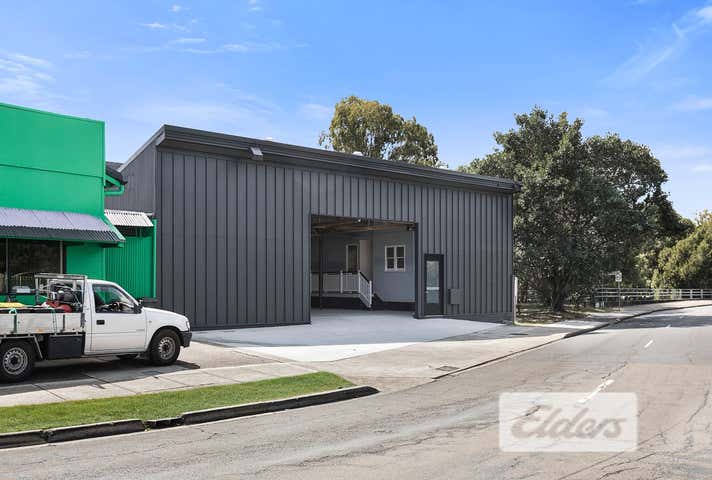 1038 Stanley Street East East Brisbane QLD 4169 - Image 8