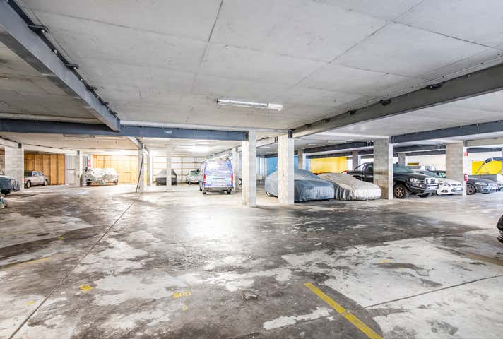 8-12 Mercantile Court Molendinar QLD 4214 - Image 33