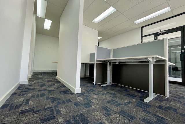 1/193 Carr Place Leederville WA 6007 - Image 17