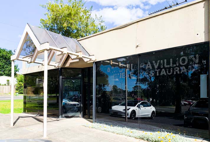 6/30 Alchester Crescent Boronia VIC 3155 - Image 3