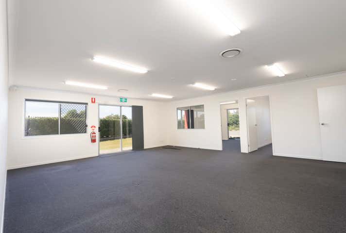 85 Lobb Street Churchill QLD 4305 - Image 28
