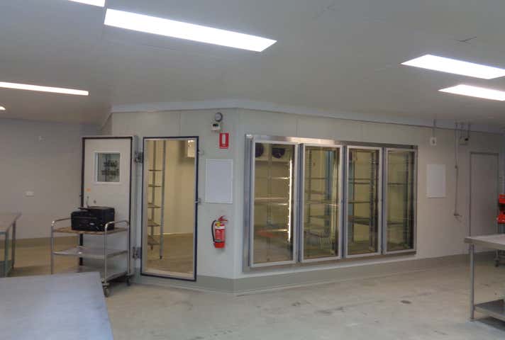 1/1-3 Industrial Avenue Stratford QLD 4870 - Image 4