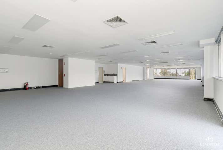 4&5/57 Havelock Street West Perth WA 6005 - Image 9