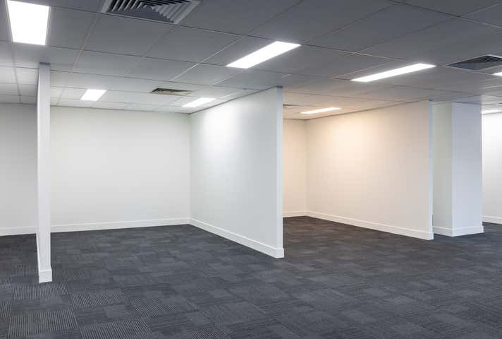 60 High Street Southport QLD 4215 - Image 13