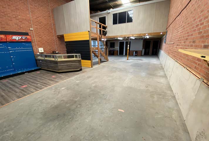 2/148 Industrial Road Oak Flats NSW 2529 - Image 3