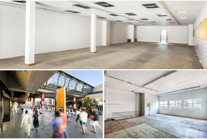 179 Crown Street Wollongong NSW 2500 - Image 4