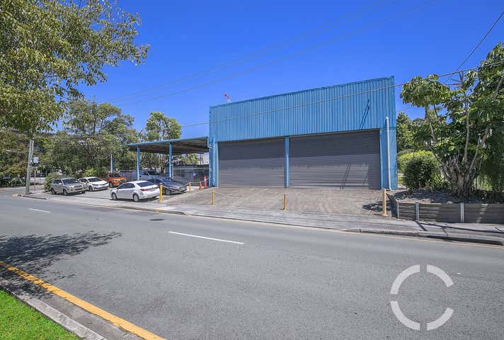 31 Dibley Street Woolloongabba QLD 4102 - Image 1