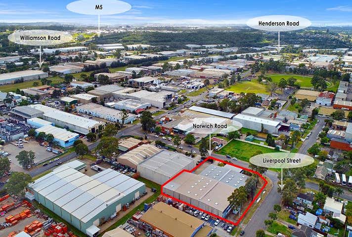 18 Norwich Road Ingleburn NSW 2565 - Image 10
