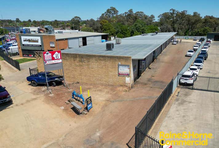 73 Dobney Avenue Wagga Wagga NSW 2650 - Image 6