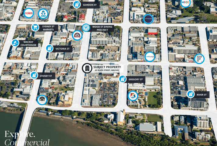 43 River Street Mackay QLD 4740 - Image 3