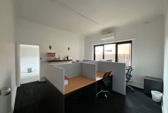 495 Warrigal Road Ashwood VIC 3147 - Image 10