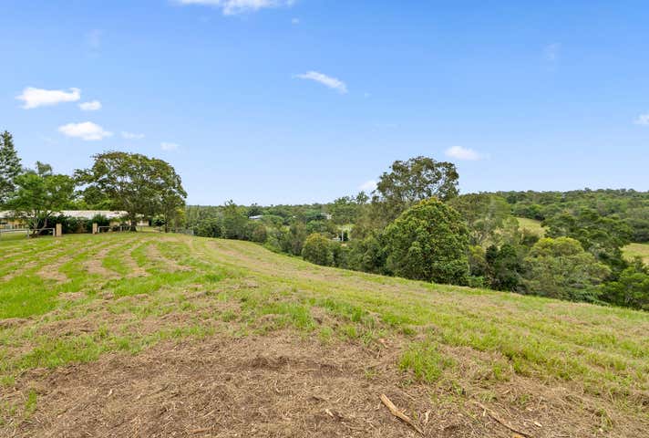 121 Lancing Street Pullenvale QLD 4069 - Image 20