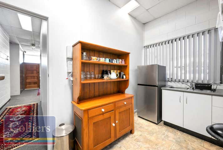 238 Charters Towers Road Hermit Park QLD 4812 - Image 6