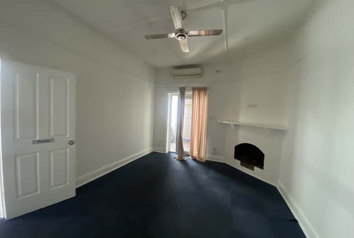 5 Holder Ave Richmond SA 5033 - Image 22