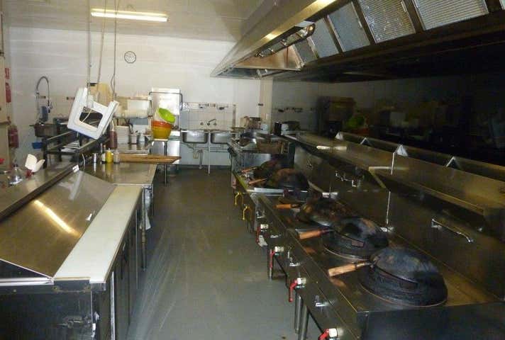 11/130 Victoria Street Bunbury WA 6230 - Image 5