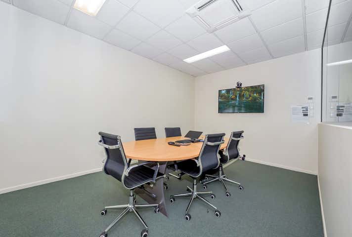 75 Pilkington Street Garbutt QLD 4814 - Image 14