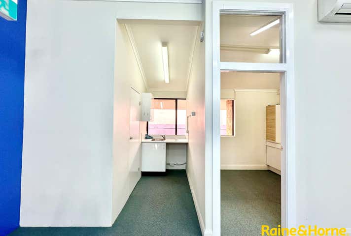 Suite 5, 34 Woodriff Street Penrith NSW 2750 - Image 10