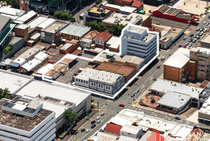 Commercial Real Estate Property For Sale In Ipswich Qld 4305 Commercial Real Estate Property For Sale In Ipswich Qld 4305
