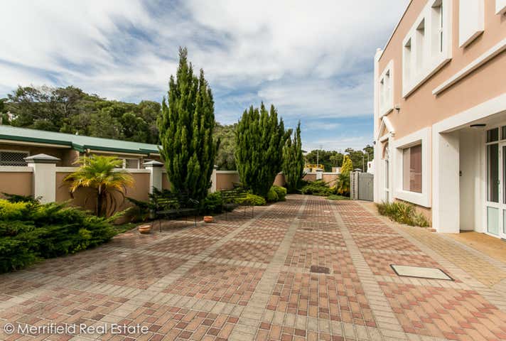 7/81 Proudlove Parade Albany WA 6330 - Image 16