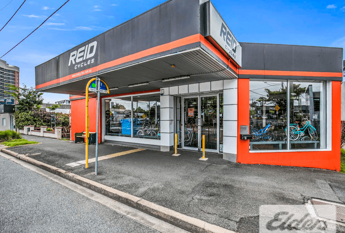 212 Logan Road Woolloongabba QLD 4102 - Image 8